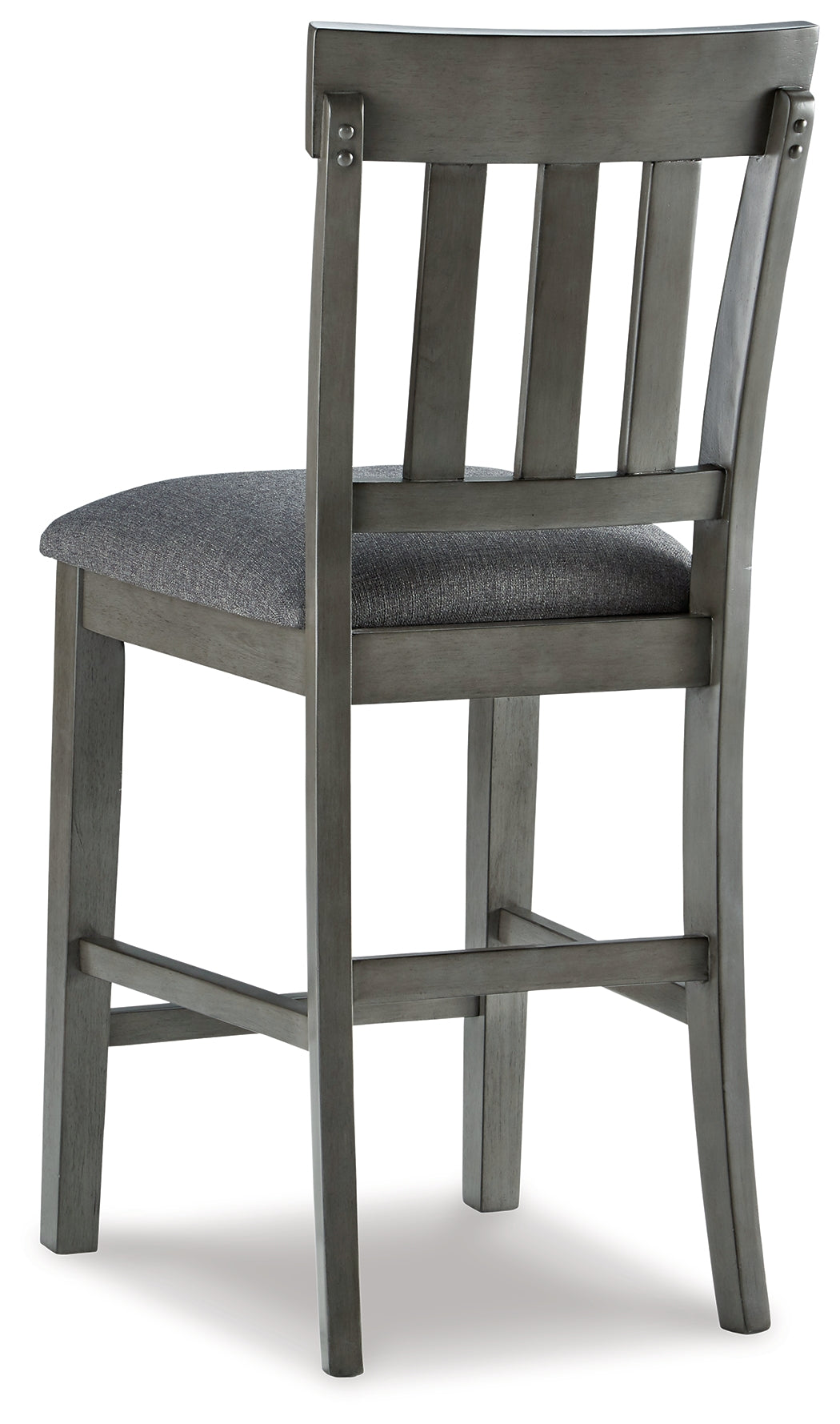 Hallanden Counter Height Bar Stool