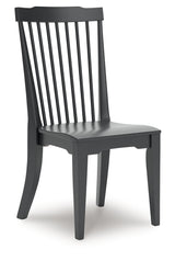 Brenkerton Dining Chair