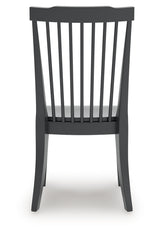 Brenkerton Dining Chair