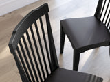 Brenkerton Dining Chair