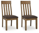 Urbinforte Dining Chair