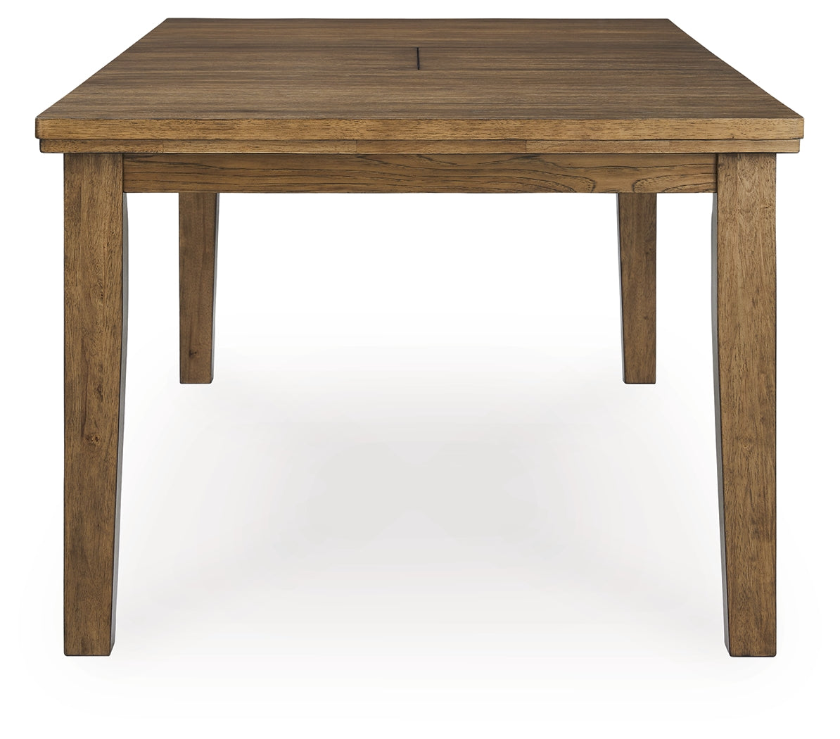 Urbinforte Dining Extension Table