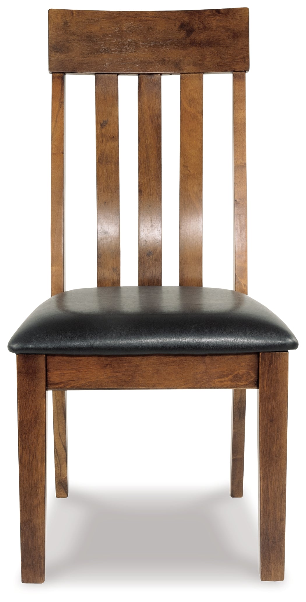 Ralene Dining Chair