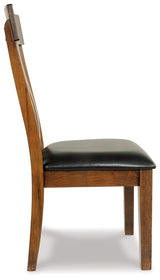 Ralene Dining Chair