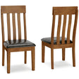 Ralene Dining Chair