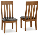 Ralene Dining Chair