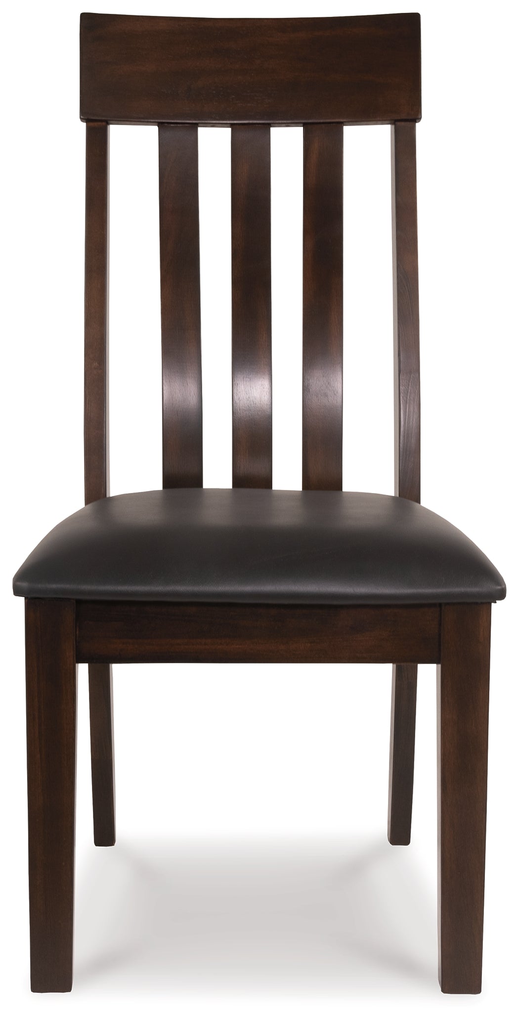 Haddigan Dining Chair