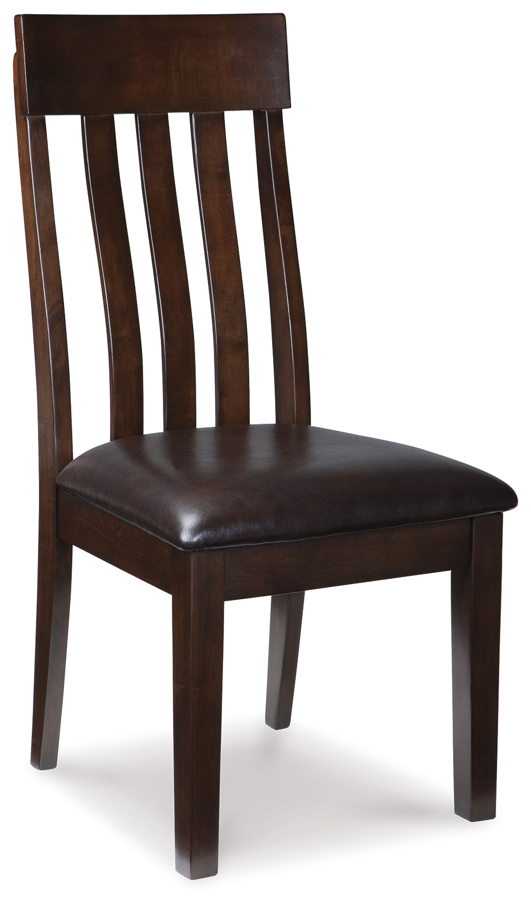 Haddigan Dining Chair (Set of 2)