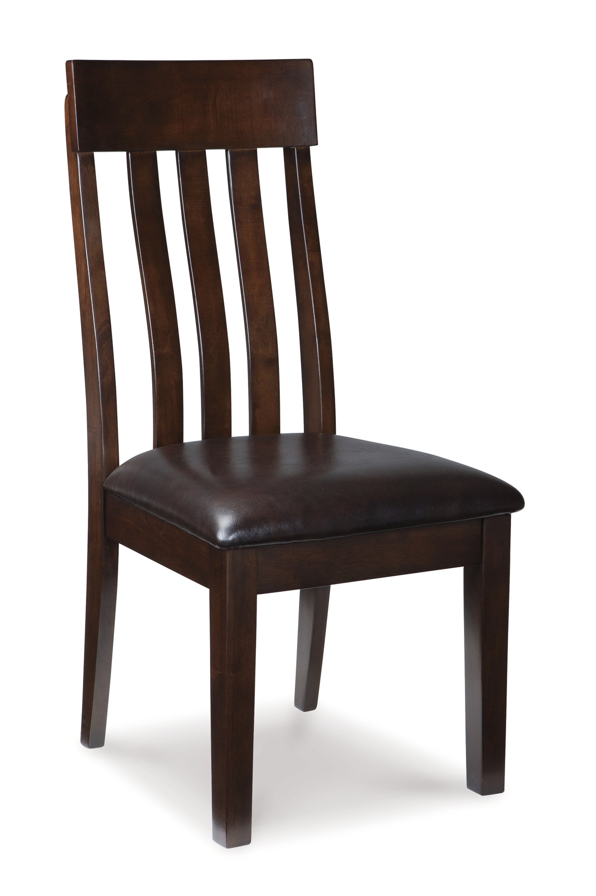 Haddigan 2-Piece Dining Chair (Dining Chair, Dining Chair)