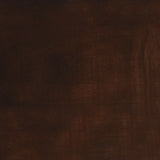 Haddigan Dining Bench