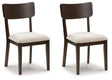 Mallenette Dining Chair