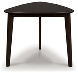 Mallenette Dining Table