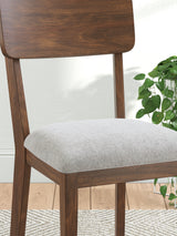 Tameride Dining Chair