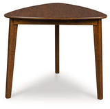 Tameride Dining Table