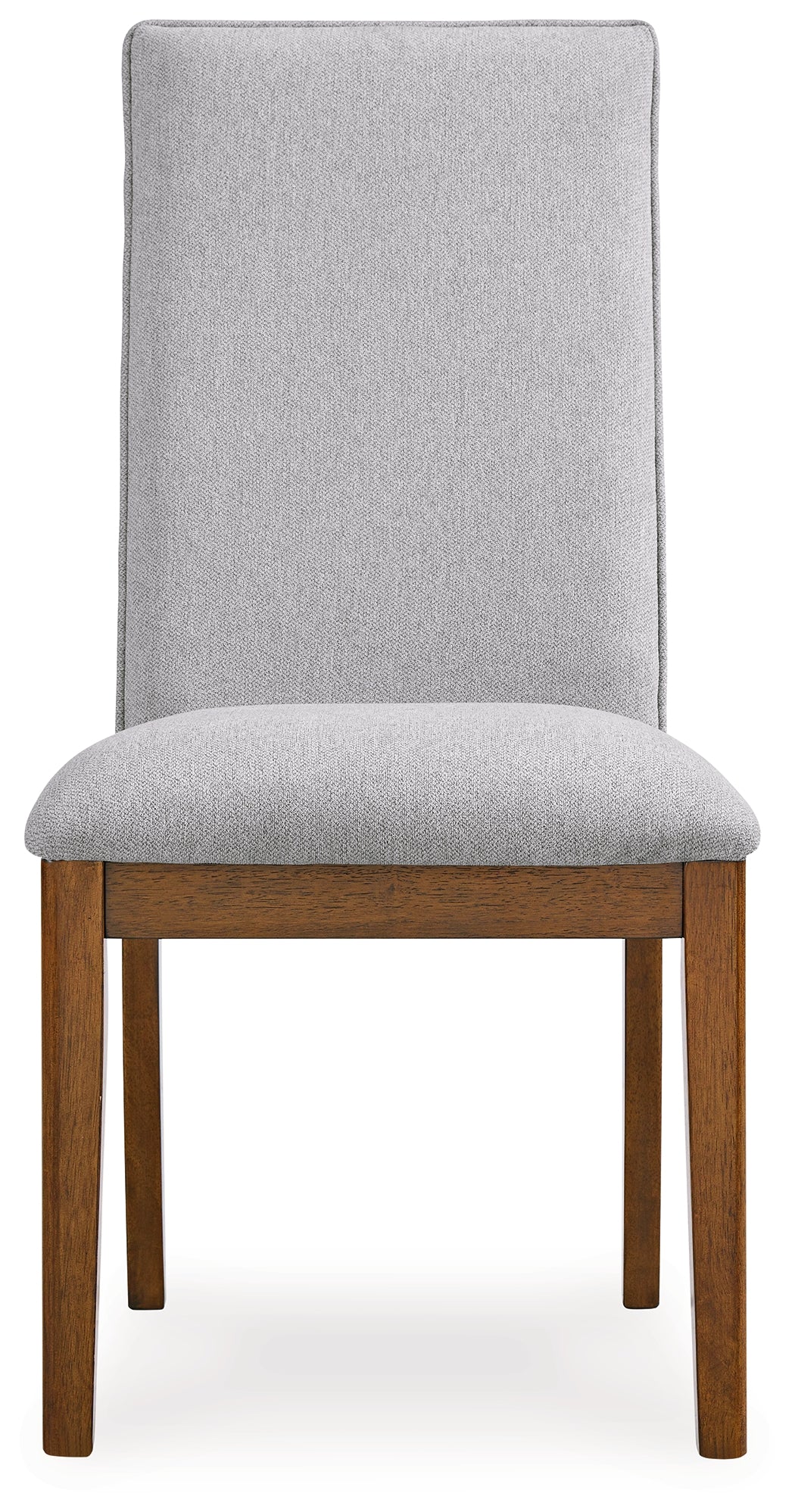 Lyncott Dining Chair (Set of 2)