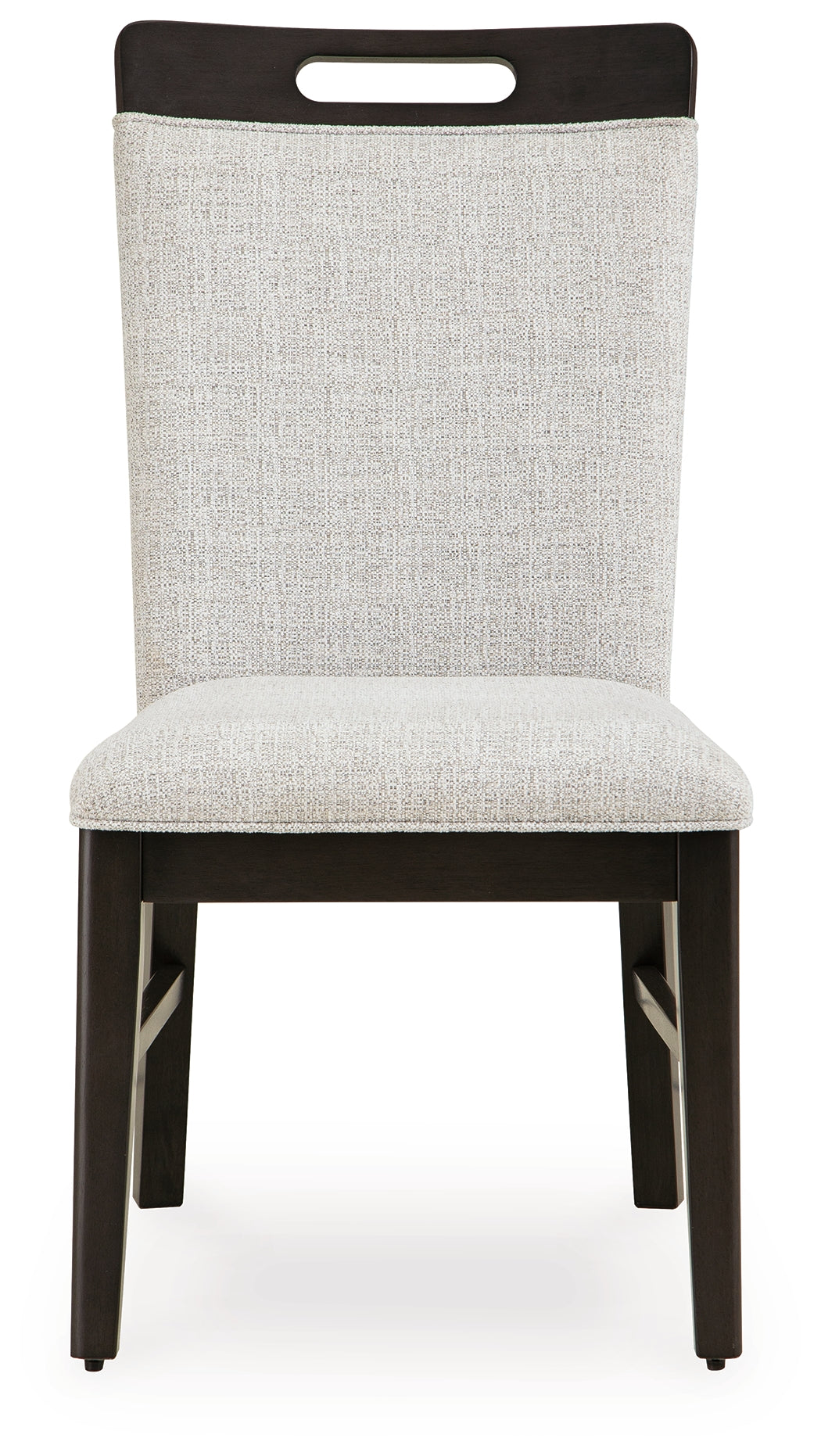 Neymorton Dining Chair (Set of 2)