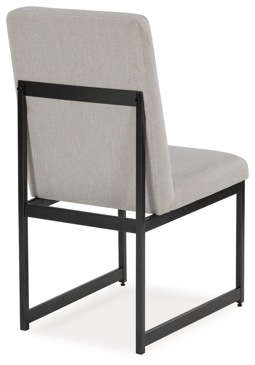 Tomtyn Dining Chair (Set of 2)