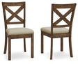 Moriville Dining Chair