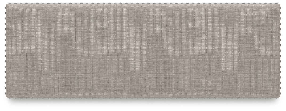 Robbinsdale 4-Piece Counter Height Dining Table and 2 Barstools and Bench (Counter Height Dining Extension Table, Counter Height Barstool, Counter Height Barstool, 49" Counter Height Dining Bench)