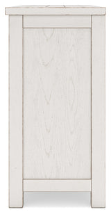 Robbinsdale Dining Server