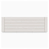 Robbinsdale Dining Server