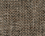 Bolanburg Dining Bench