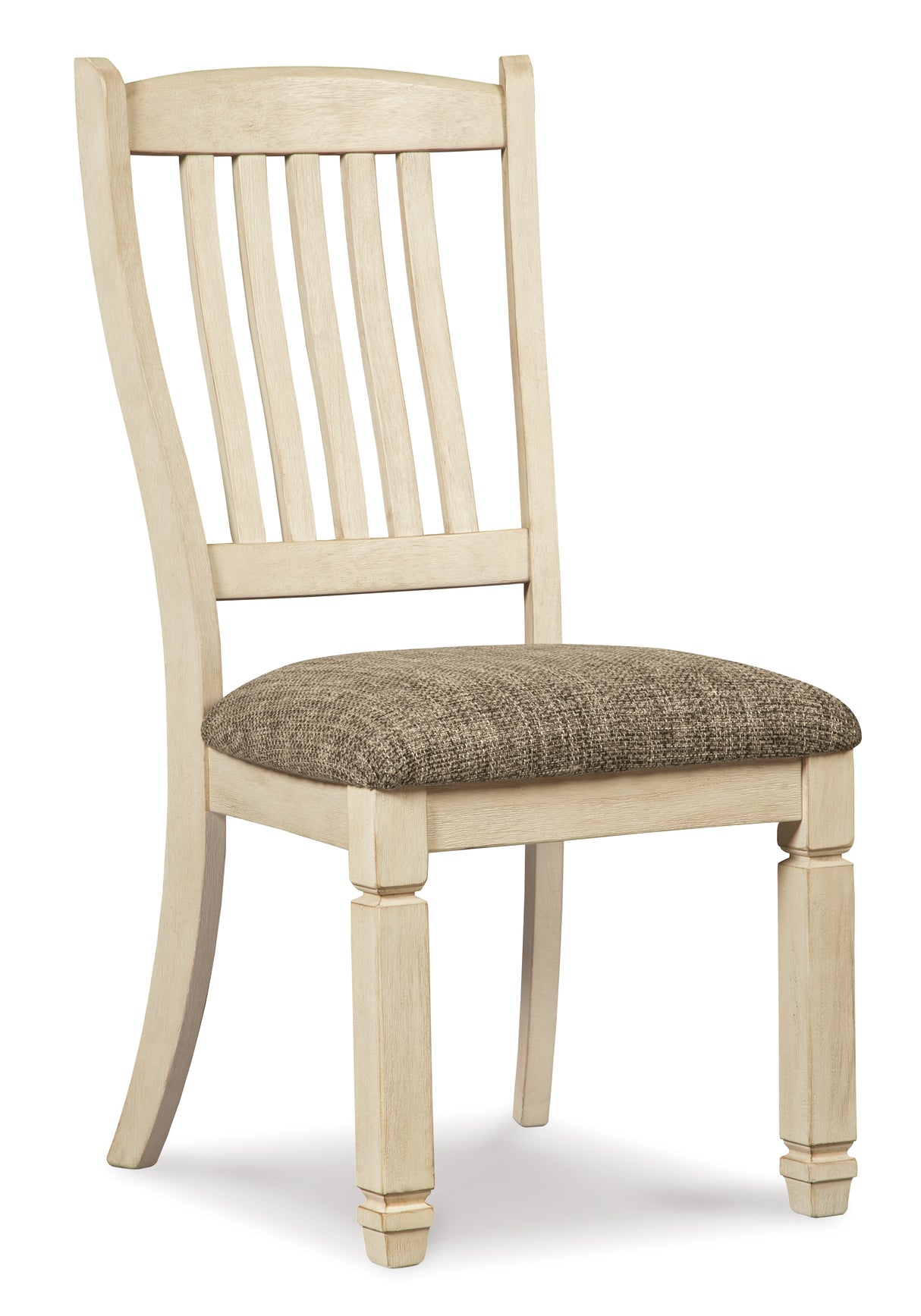 Bolanburg 2-Piece Dining Chair (Dining Chair, Dining Chair)