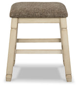 Bolanburg Counter Height Bar Stool