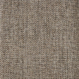 Bolanburg 65" Dining Bench