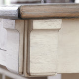 Bolanburg 7-Piece Counter Height Dining Table and 6 Barstools (Counter Height Dining Table, Counter Height Bar Stool, Counter Height Bar Stool, Counter Height Bar Stool, Counter Height Bar Stool, Counter Height Bar Stool, Counter Height Bar Stool)