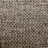 Bolanburg 6-Piece Dining Table and 4 Chairs and Bench (Dining Bench, Dining Chair, Dining Chair, Dining Chair, Dining Chair, Dining Table)