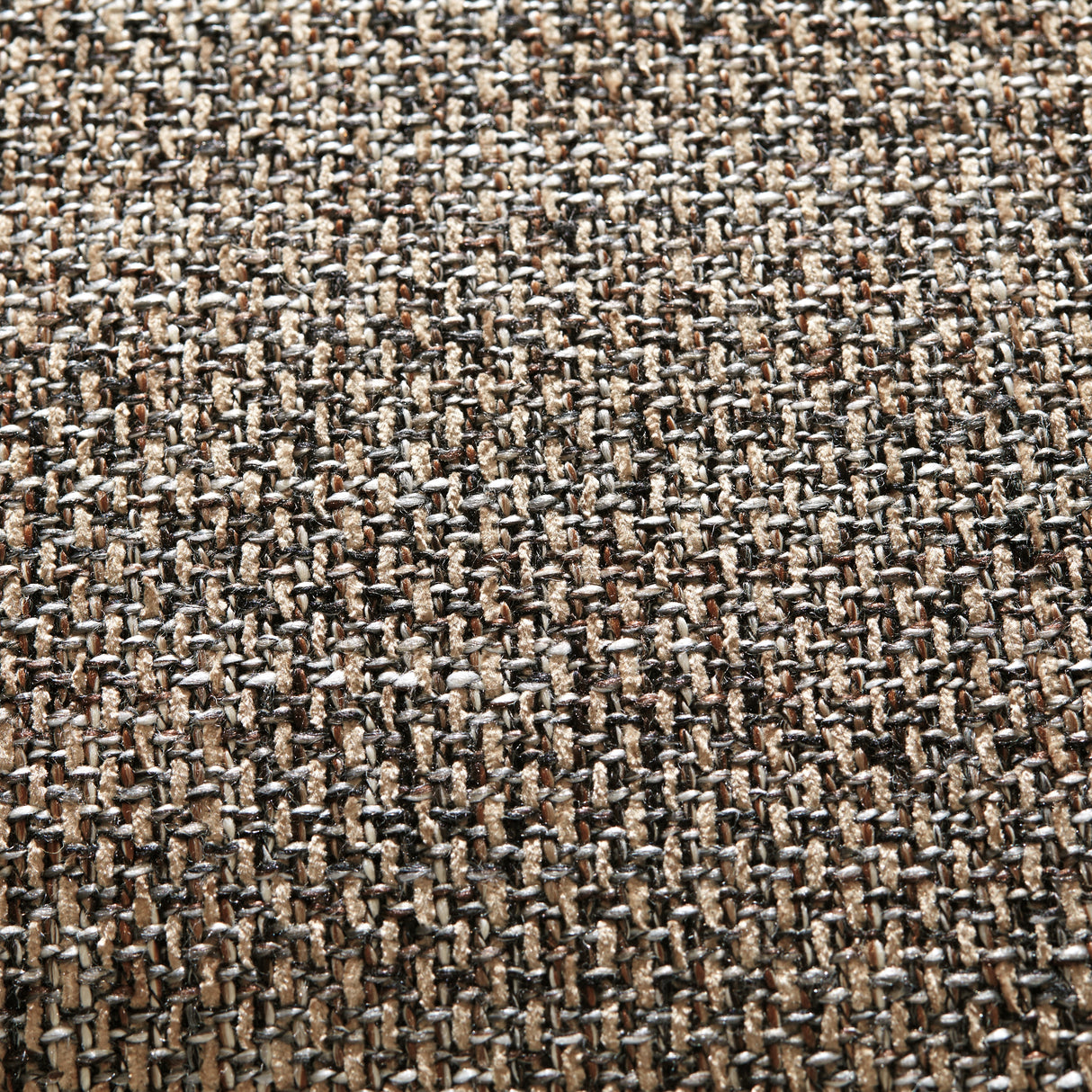 Bolanburg 7-Piece Counter Height Dining Table and 6 Barstools (Counter Height Dining Table, Counter Height Bar Stool, Counter Height Bar Stool, Counter Height Bar Stool, Counter Height Bar Stool, Counter Height Bar Stool, Counter Height Bar Stool)