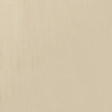 Bolanburg Counter Height Bar Stool