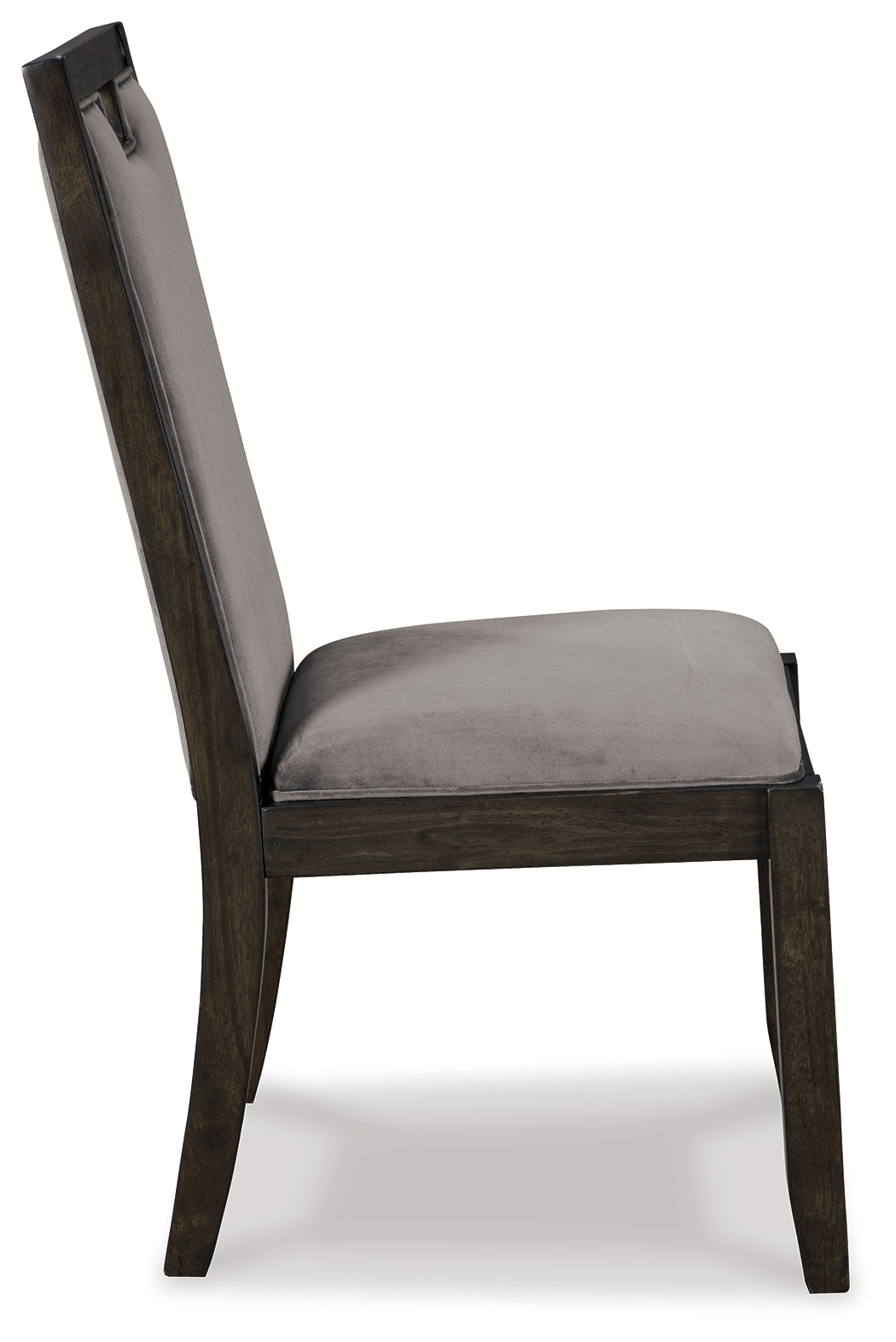 Hyndell Dining Chair (Set of 2)