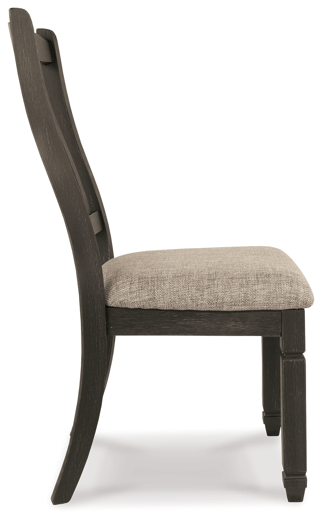 Tyler Creek Dining Chair