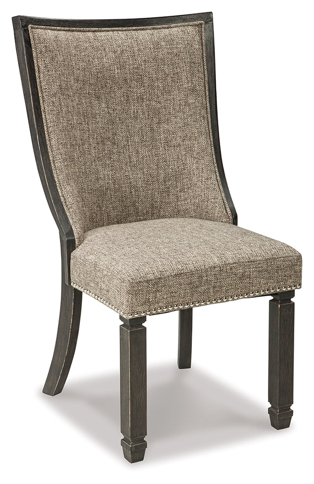 Tyler Creek Dining Chair (Set of 2)