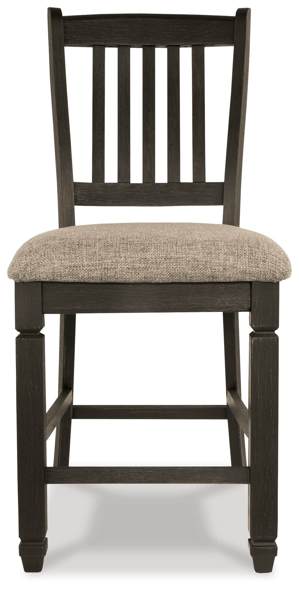 Tyler Creek Counter Height Bar Stool