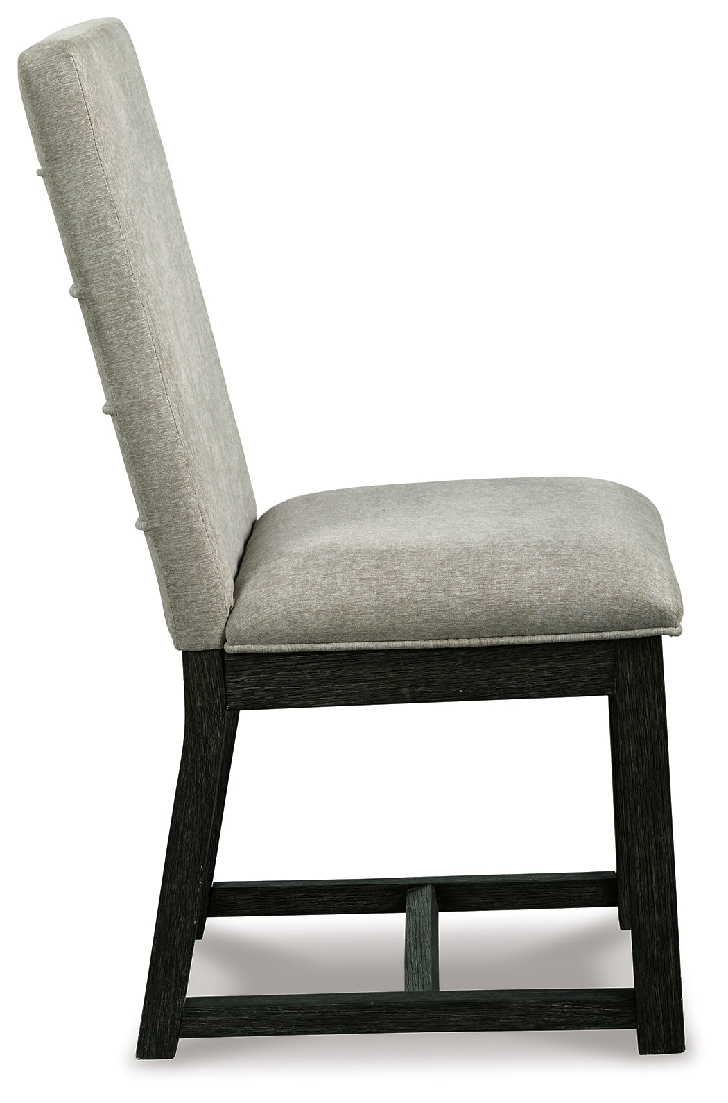 Bellvern Dining Chair (Set of 2)