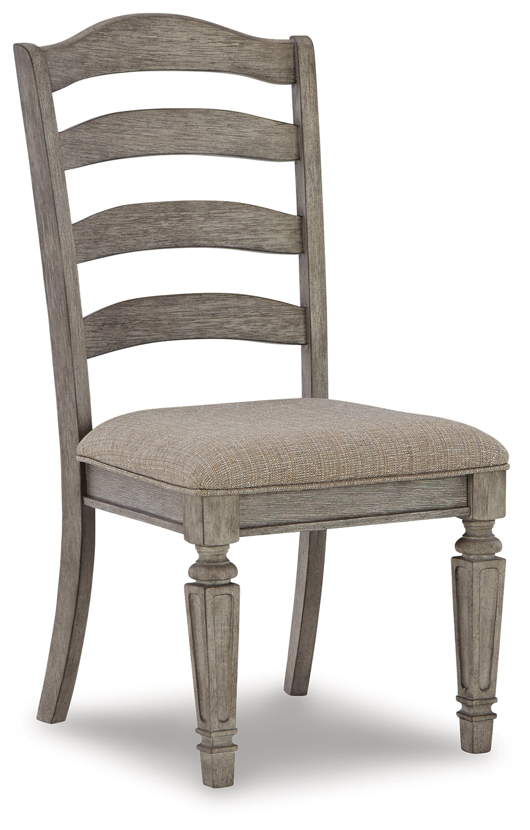 Lodenbay Dining Chair (Set of 2)