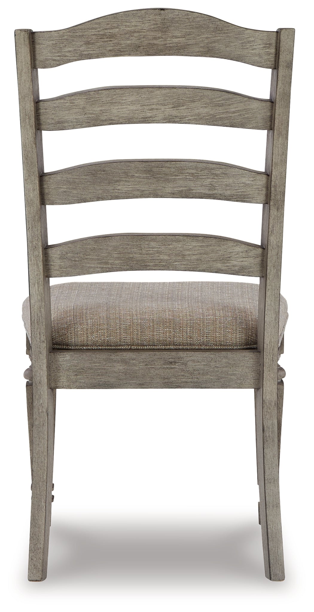 Lodenbay Dining Chair