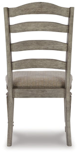 Lodenbay Dining Chair