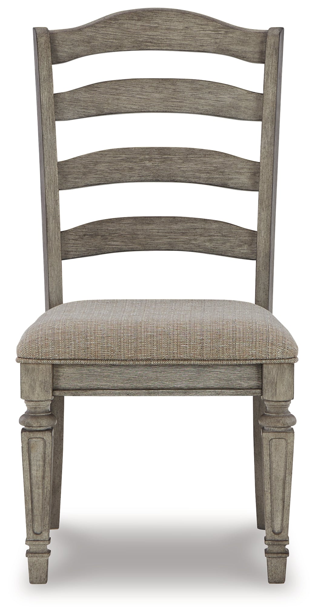 Lodenbay Dining Chair (Set of 2)