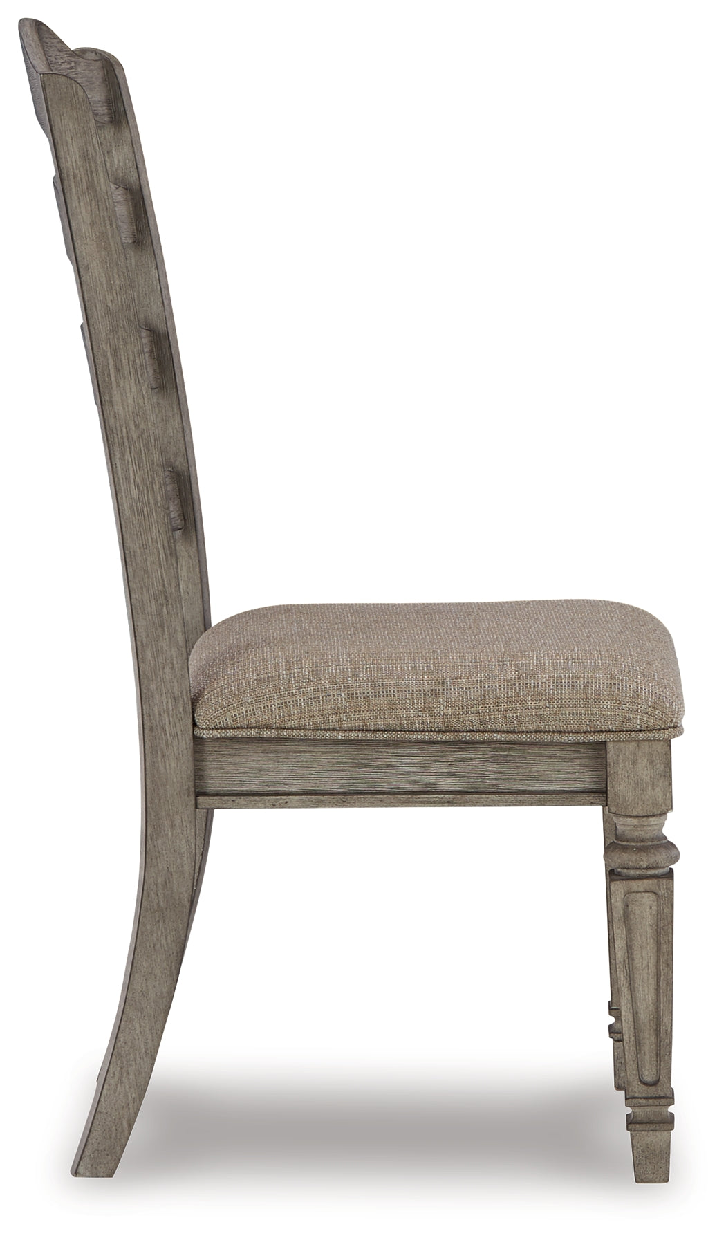 Lodenbay Dining Chair (Set of 2)