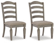 Lodenbay Dining Chair