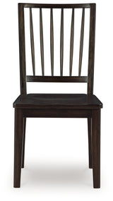 Charterton Dining Chair (Set of 2)