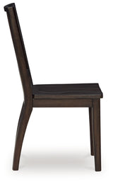 Charterton Dining Chair (Set of 2)