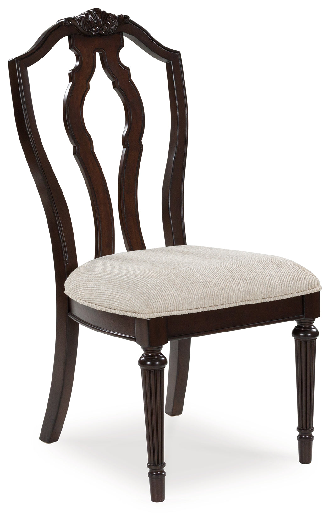 Lavinton Dining Chair (Set of 2)