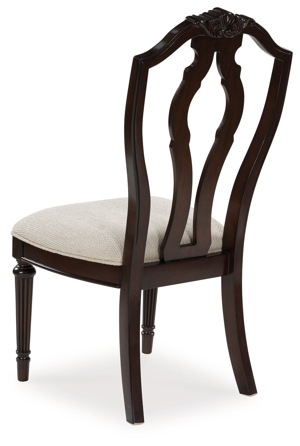 Lavinton Dining Chair (Set of 2)