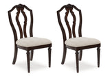 Lavinton Dining Chair (Set of 2)