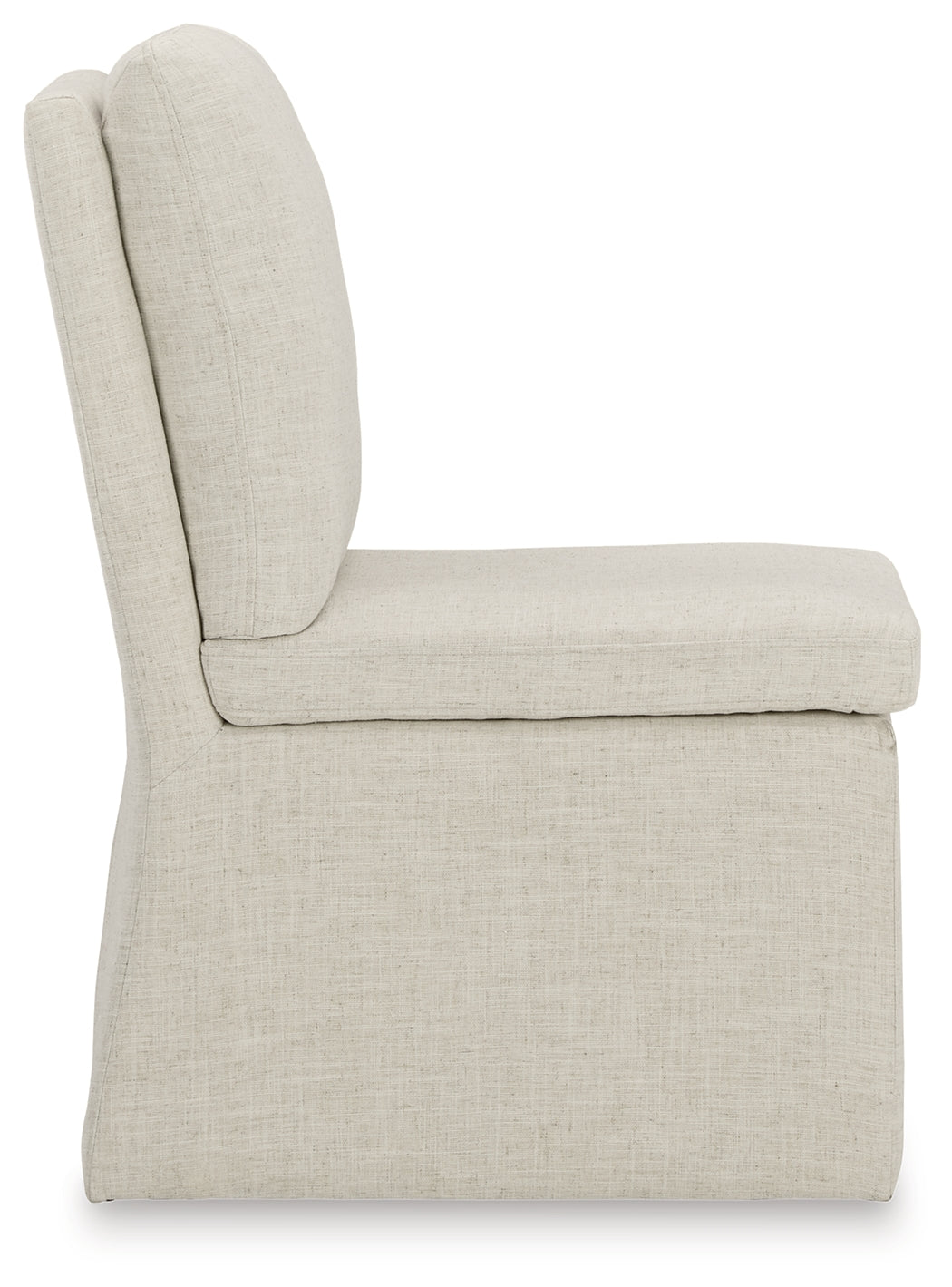 Krystanza Dining Chair